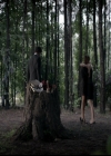 VampireDiariesWorld-dot-org_5x04ForWhomtheBellTolls1992.jpg