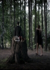 VampireDiariesWorld-dot-org_5x04ForWhomtheBellTolls1993.jpg