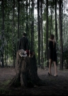 VampireDiariesWorld-dot-org_5x04ForWhomtheBellTolls1994.jpg