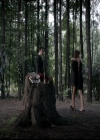 VampireDiariesWorld-dot-org_5x04ForWhomtheBellTolls1995.jpg