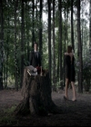 VampireDiariesWorld-dot-org_5x04ForWhomtheBellTolls1996.jpg