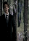 VampireDiariesWorld-dot-org_5x04ForWhomtheBellTolls1997.jpg