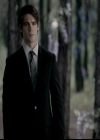 VampireDiariesWorld-dot-org_5x04ForWhomtheBellTolls1998.jpg