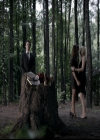 VampireDiariesWorld-dot-org_5x04ForWhomtheBellTolls1999.jpg