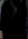 VampireDiariesWorld-dot-org_5x04ForWhomtheBellTolls2000.jpg