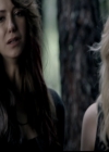 VampireDiariesWorld-dot-org_5x04ForWhomtheBellTolls2001.jpg