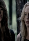 VampireDiariesWorld-dot-org_5x04ForWhomtheBellTolls2002.jpg