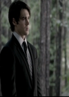 VampireDiariesWorld-dot-org_5x04ForWhomtheBellTolls2003.jpg