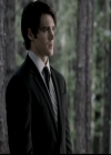 VampireDiariesWorld-dot-org_5x04ForWhomtheBellTolls2004.jpg