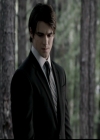 VampireDiariesWorld-dot-org_5x04ForWhomtheBellTolls2005.jpg