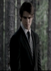 VampireDiariesWorld-dot-org_5x04ForWhomtheBellTolls2006.jpg