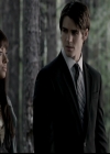 VampireDiariesWorld-dot-org_5x04ForWhomtheBellTolls2007.jpg