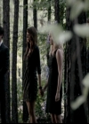 VampireDiariesWorld-dot-org_5x04ForWhomtheBellTolls2008.jpg