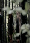 VampireDiariesWorld-dot-org_5x04ForWhomtheBellTolls2009.jpg