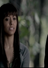 VampireDiariesWorld-dot-org_5x04ForWhomtheBellTolls2010.jpg