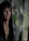 VampireDiariesWorld-dot-org_5x04ForWhomtheBellTolls2011.jpg