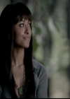 VampireDiariesWorld-dot-org_5x04ForWhomtheBellTolls2012.jpg