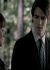 VampireDiariesWorld-dot-org_5x04ForWhomtheBellTolls2013.jpg