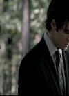 VampireDiariesWorld-dot-org_5x04ForWhomtheBellTolls2014.jpg