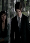 VampireDiariesWorld-dot-org_5x04ForWhomtheBellTolls2015.jpg