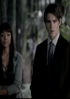 VampireDiariesWorld-dot-org_5x04ForWhomtheBellTolls2019.jpg