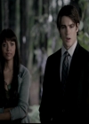 VampireDiariesWorld-dot-org_5x04ForWhomtheBellTolls2020.jpg