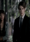 VampireDiariesWorld-dot-org_5x04ForWhomtheBellTolls2021.jpg