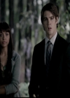 VampireDiariesWorld-dot-org_5x04ForWhomtheBellTolls2022.jpg