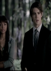 VampireDiariesWorld-dot-org_5x04ForWhomtheBellTolls2023.jpg