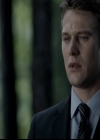 VampireDiariesWorld-dot-org_5x04ForWhomtheBellTolls2024.jpg