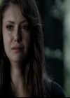 VampireDiariesWorld-dot-org_5x04ForWhomtheBellTolls2026.jpg