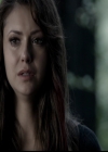 VampireDiariesWorld-dot-org_5x04ForWhomtheBellTolls2027.jpg