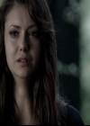 VampireDiariesWorld-dot-org_5x04ForWhomtheBellTolls2028.jpg