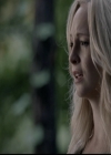 VampireDiariesWorld-dot-org_5x04ForWhomtheBellTolls2029.jpg