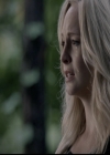 VampireDiariesWorld-dot-org_5x04ForWhomtheBellTolls2030.jpg