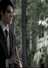 VampireDiariesWorld-dot-org_5x04ForWhomtheBellTolls2031.jpg