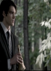 VampireDiariesWorld-dot-org_5x04ForWhomtheBellTolls2032.jpg