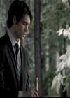 VampireDiariesWorld-dot-org_5x04ForWhomtheBellTolls2033.jpg