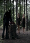 VampireDiariesWorld-dot-org_5x04ForWhomtheBellTolls2034.jpg