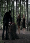 VampireDiariesWorld-dot-org_5x04ForWhomtheBellTolls2035.jpg