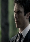 VampireDiariesWorld-dot-org_5x04ForWhomtheBellTolls2036.jpg