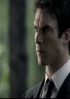 VampireDiariesWorld-dot-org_5x04ForWhomtheBellTolls2037.jpg