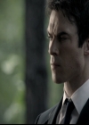 VampireDiariesWorld-dot-org_5x04ForWhomtheBellTolls2038.jpg