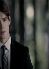 VampireDiariesWorld-dot-org_5x04ForWhomtheBellTolls2039.jpg