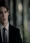 VampireDiariesWorld-dot-org_5x04ForWhomtheBellTolls2040.jpg