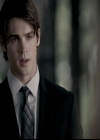 VampireDiariesWorld-dot-org_5x04ForWhomtheBellTolls2043.jpg