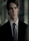 VampireDiariesWorld-dot-org_5x04ForWhomtheBellTolls2044.jpg