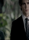 VampireDiariesWorld-dot-org_5x04ForWhomtheBellTolls2045.jpg