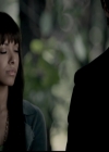 VampireDiariesWorld-dot-org_5x04ForWhomtheBellTolls2046.jpg