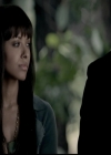 VampireDiariesWorld-dot-org_5x04ForWhomtheBellTolls2047.jpg